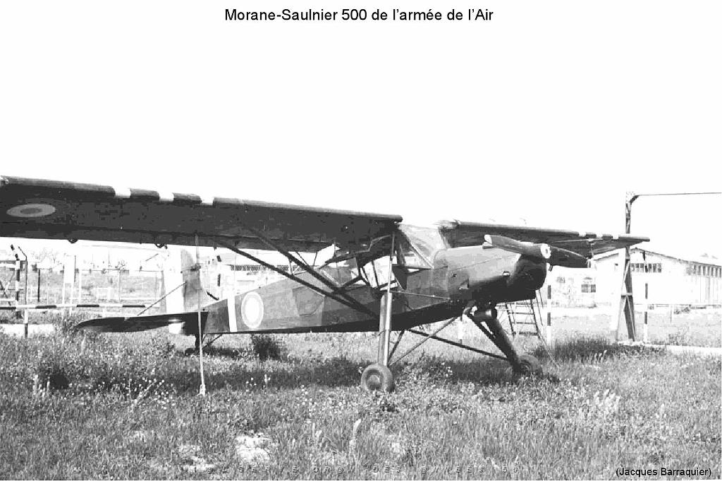 124-AERODROMES-ET-BASES-1945-1962-1-SETIOF ARNAT ALAT 101 (69).jpg